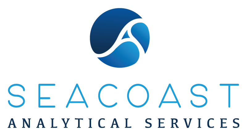 Seacoast Analytical Services