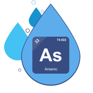 Arsenic Monitoring Program